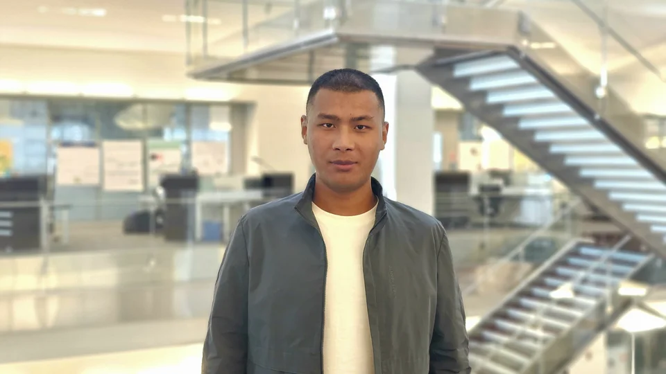 CEMSE_ECE_IPL_WeipingLi