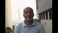 Sofiane Ben Mbarek
